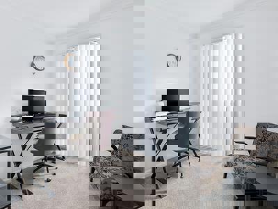 property-images-small