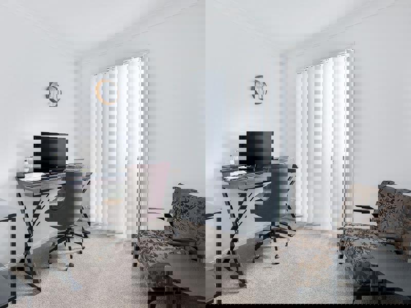 property-images