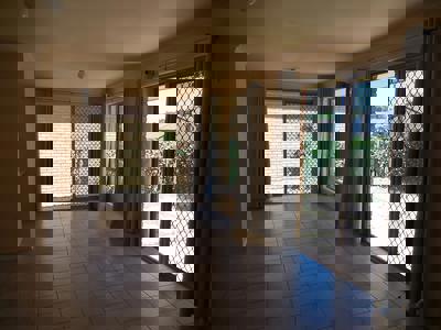 property-images-small