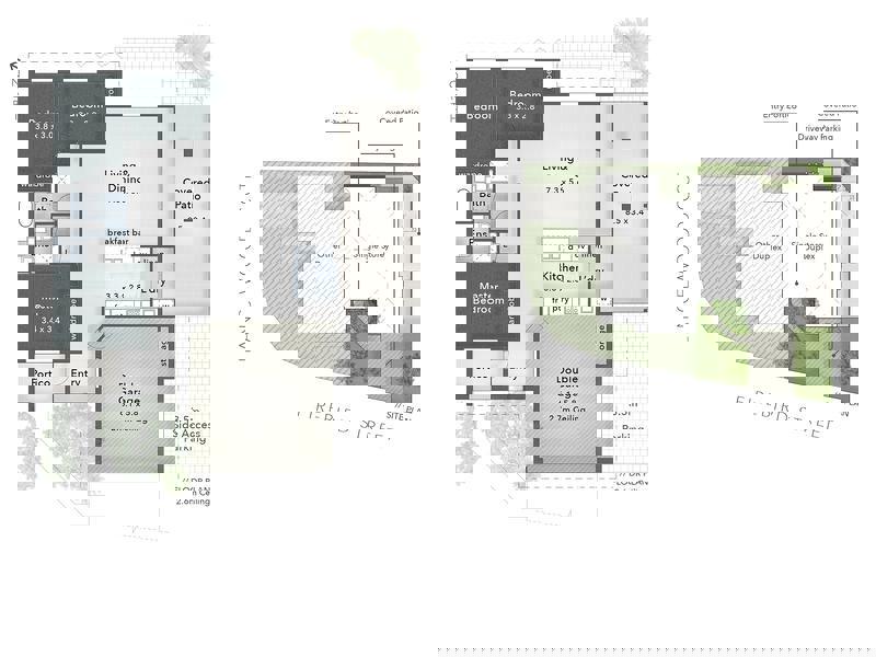 floorplan-images-1
