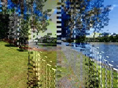 property-images-small