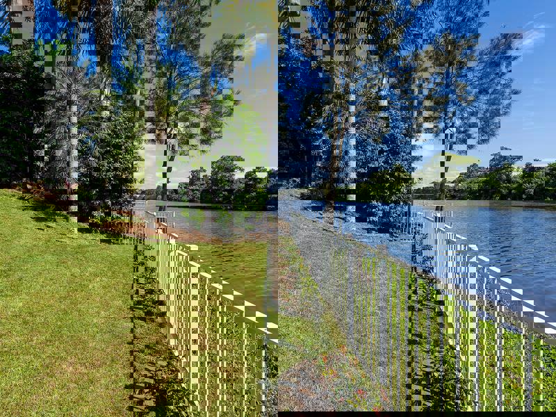 property-images