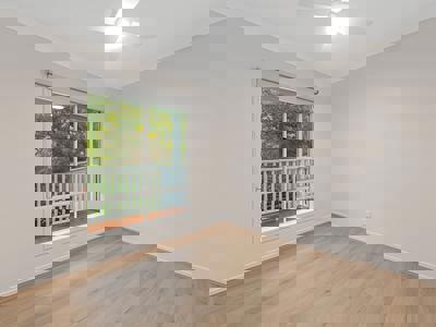 property-images-small