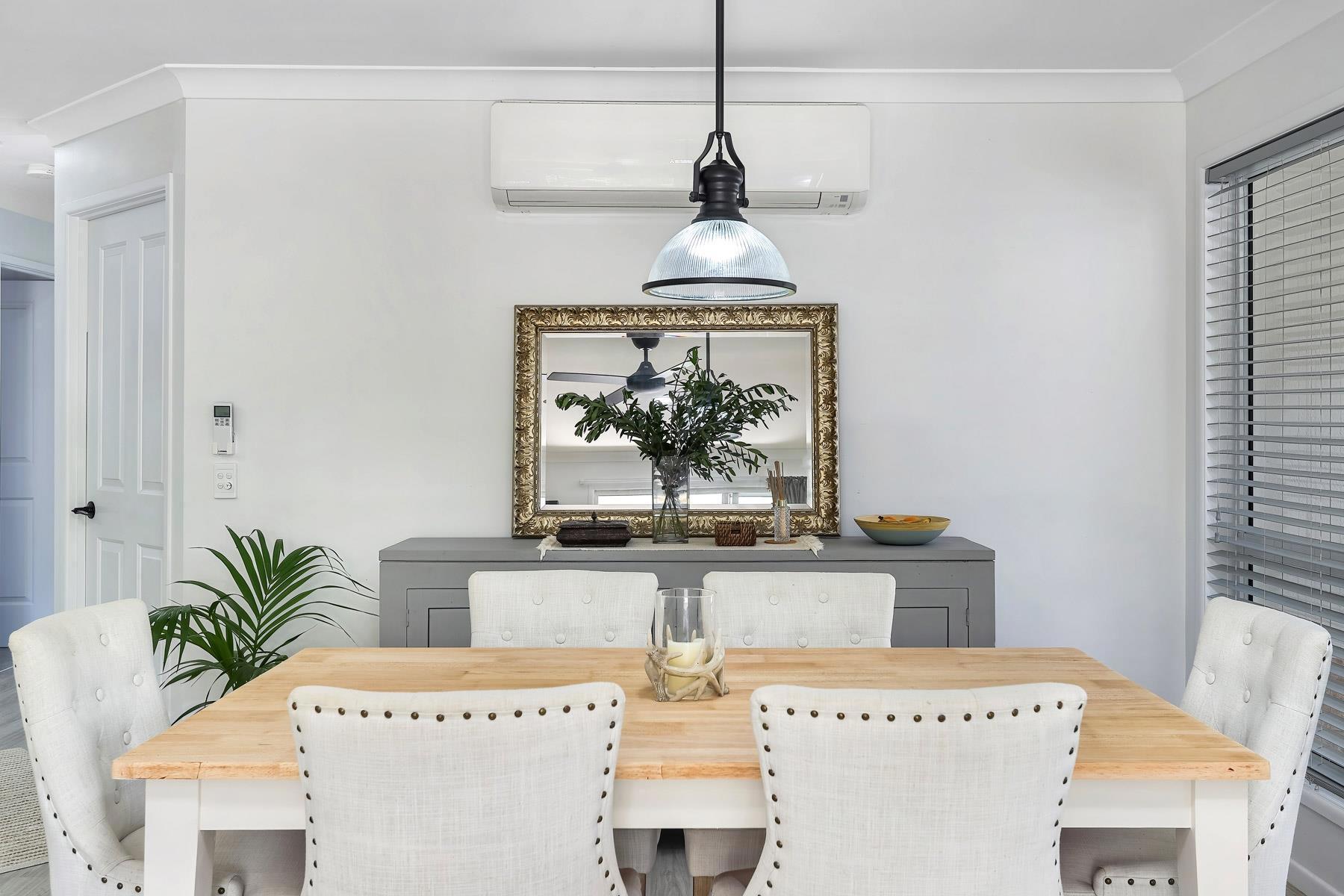 property-images