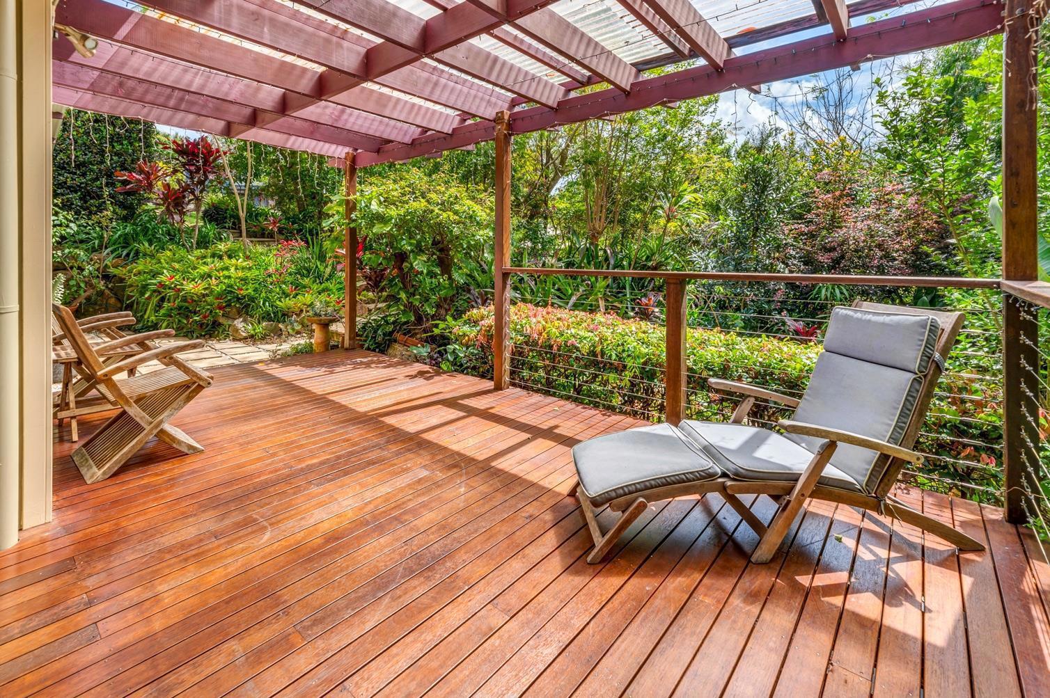 property-images