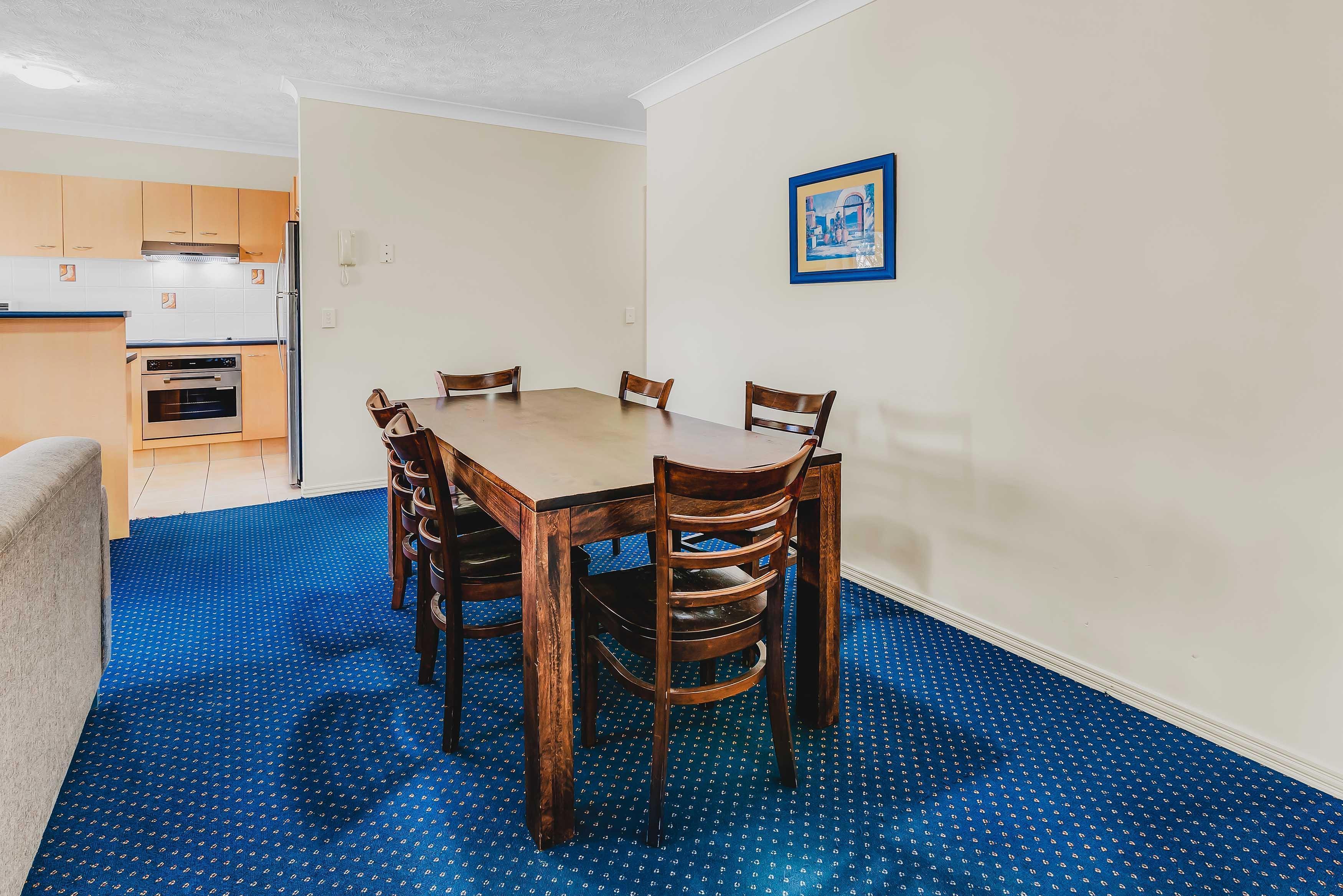 property-images-small