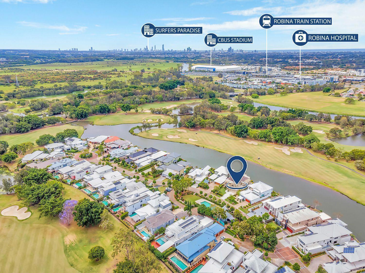 property-images