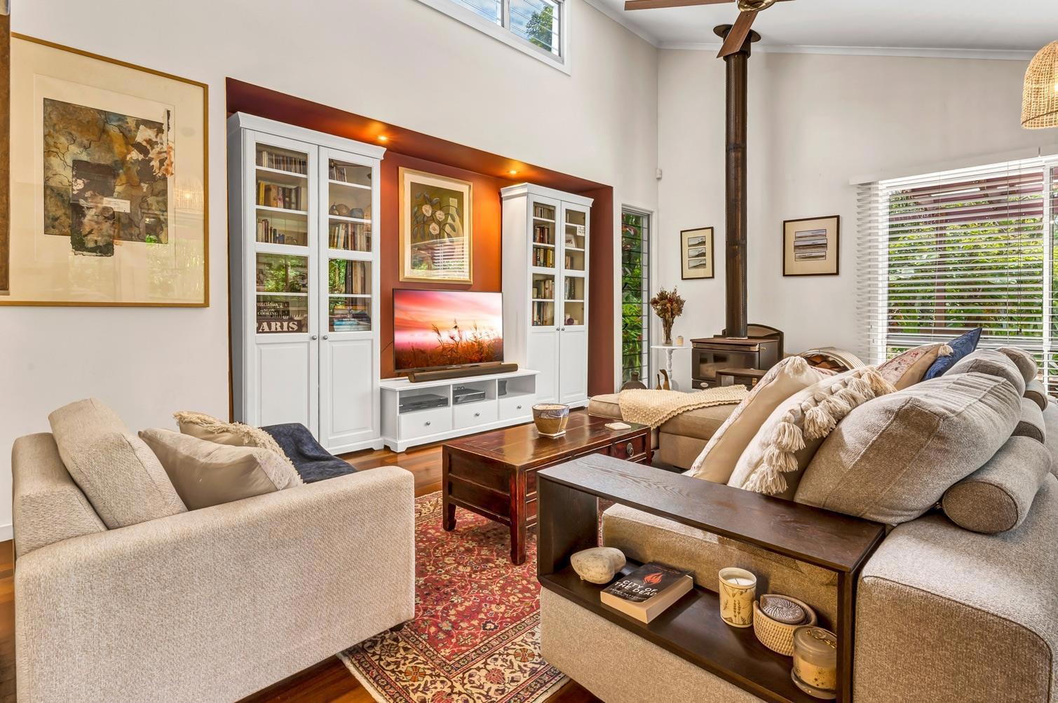 property-images