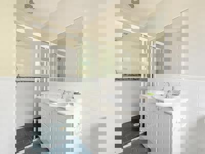 property-images-small