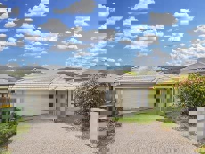 property-images-small