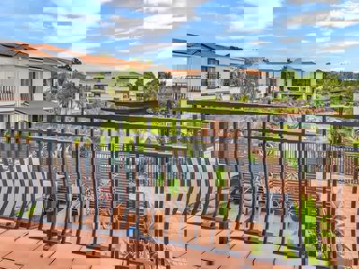 property-images-small