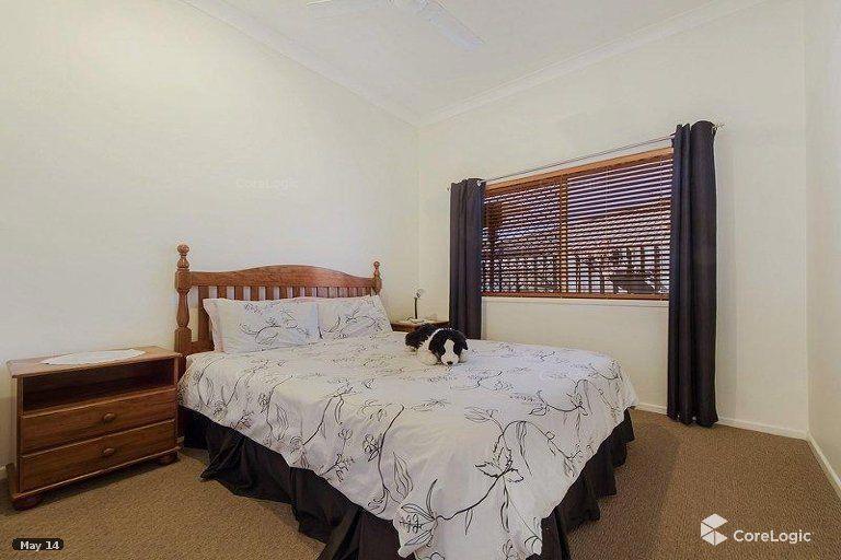 property-images