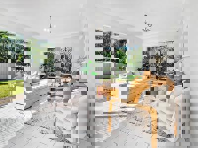 property-images-small