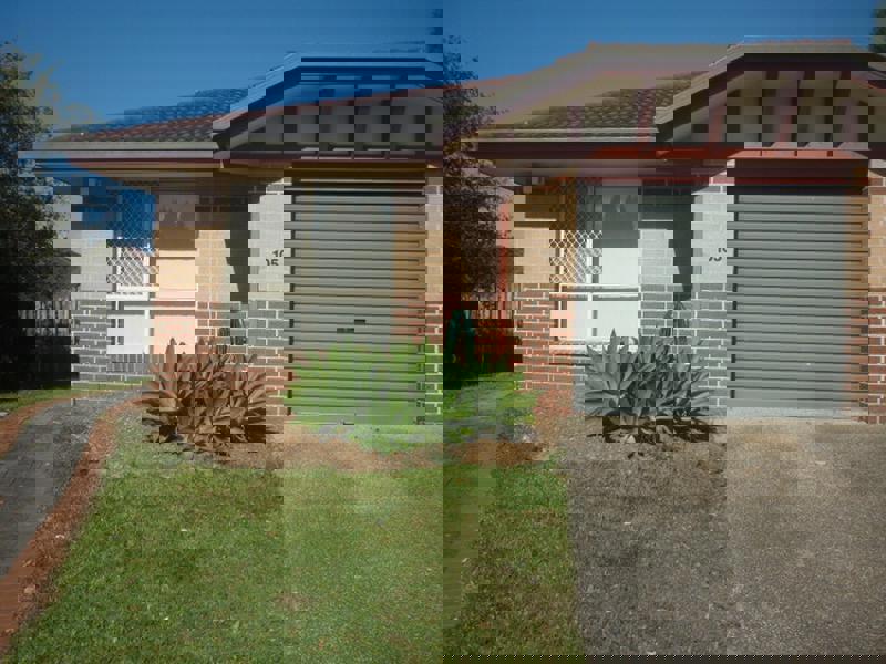 property-images