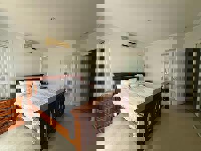 property-images-small