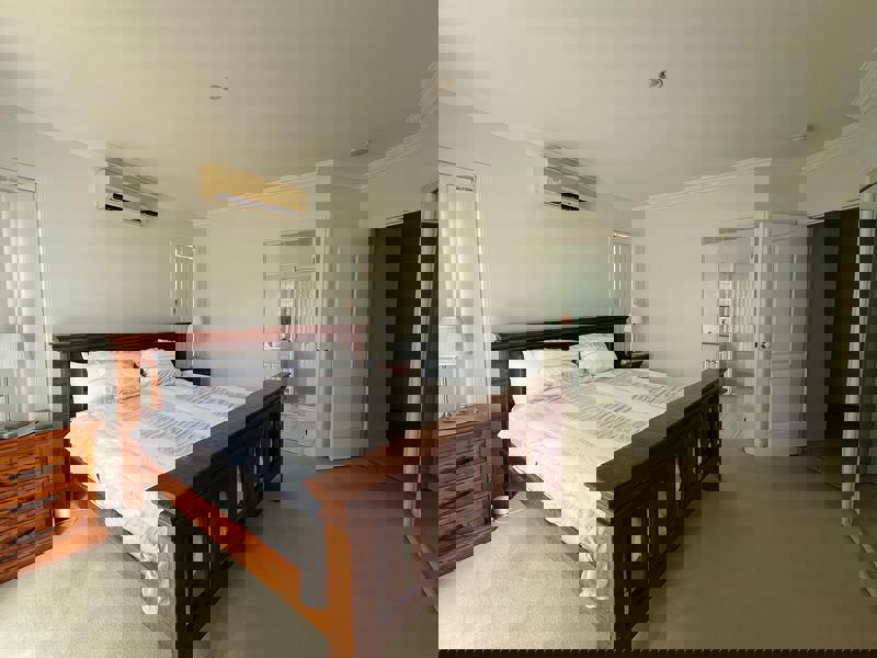 property-images