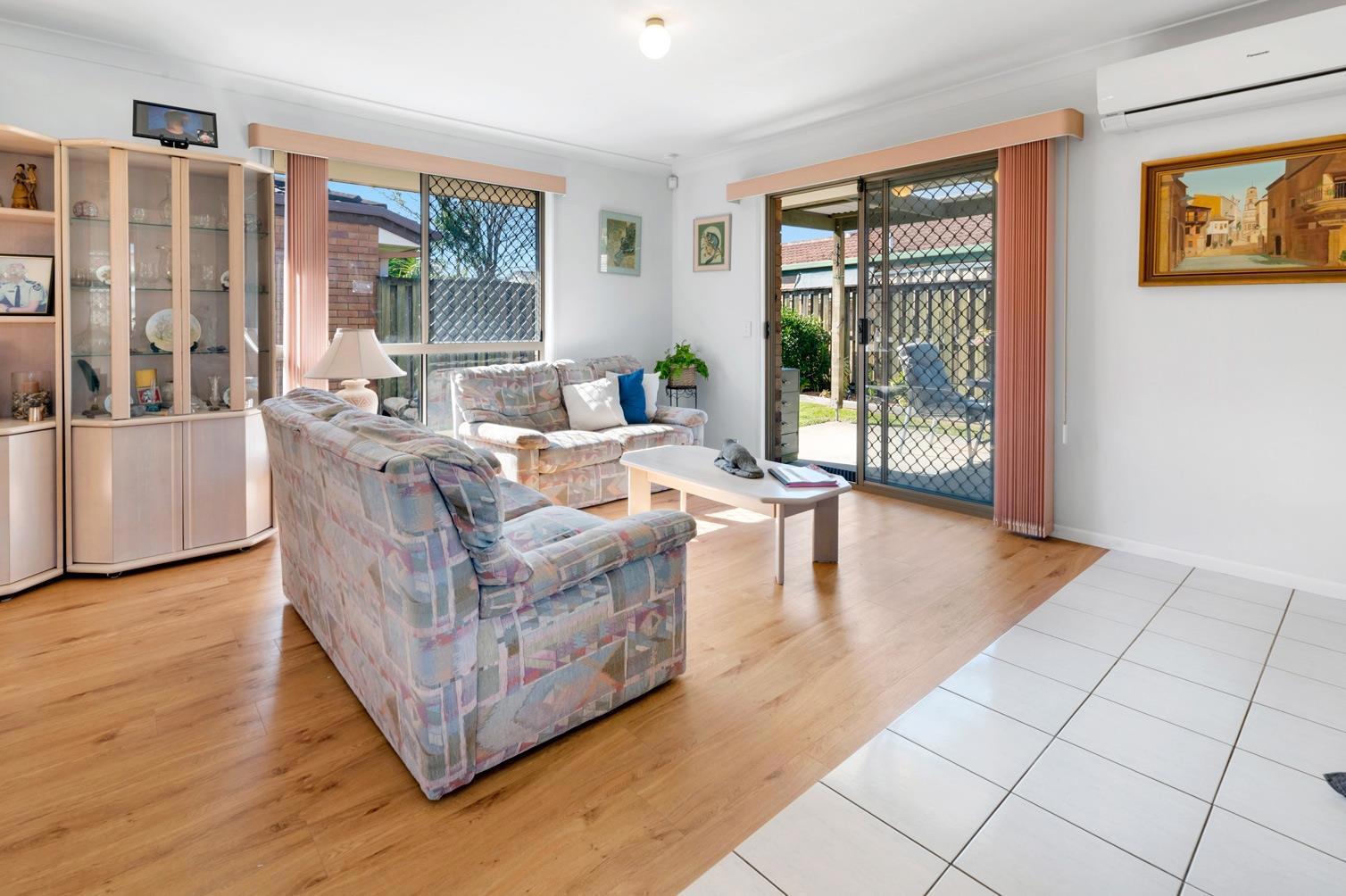 property-images-small