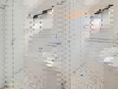 property-images-small