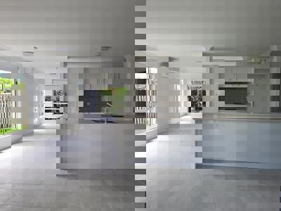 property-images-small