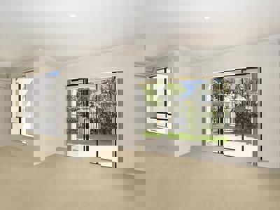 property-images-small