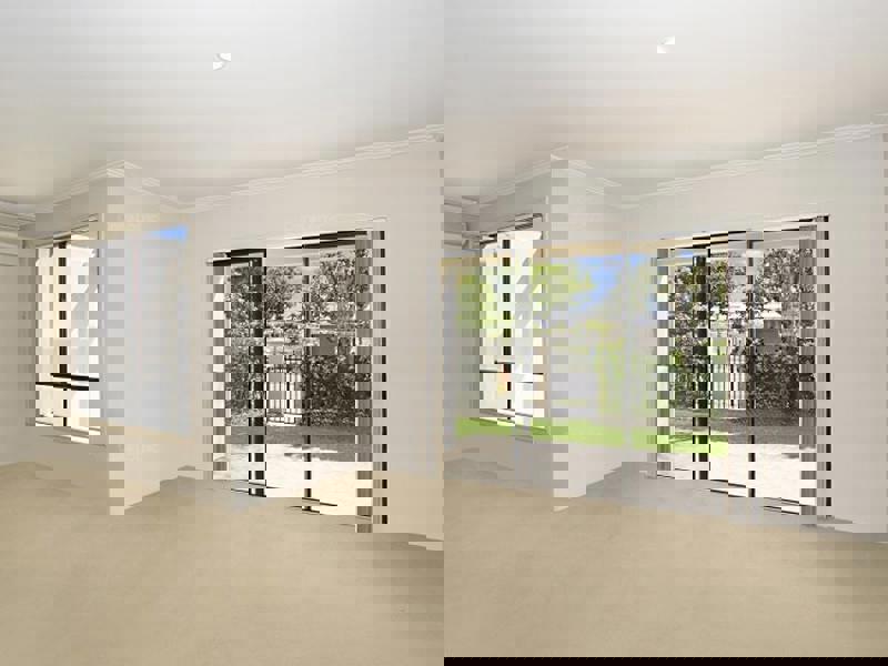 property-images