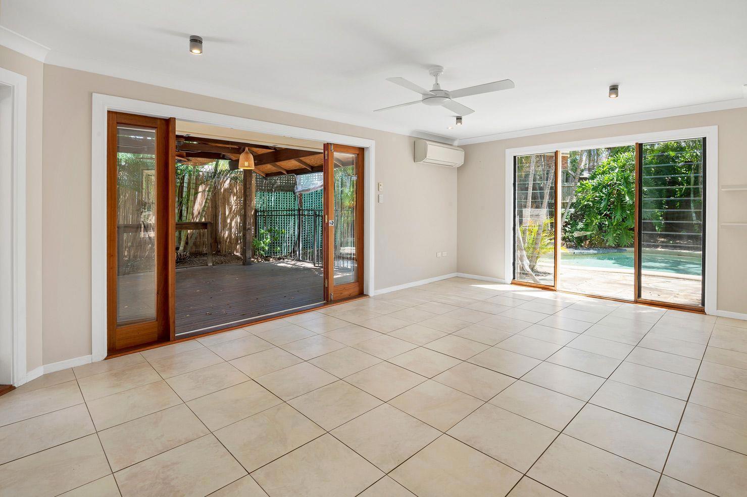 property-images