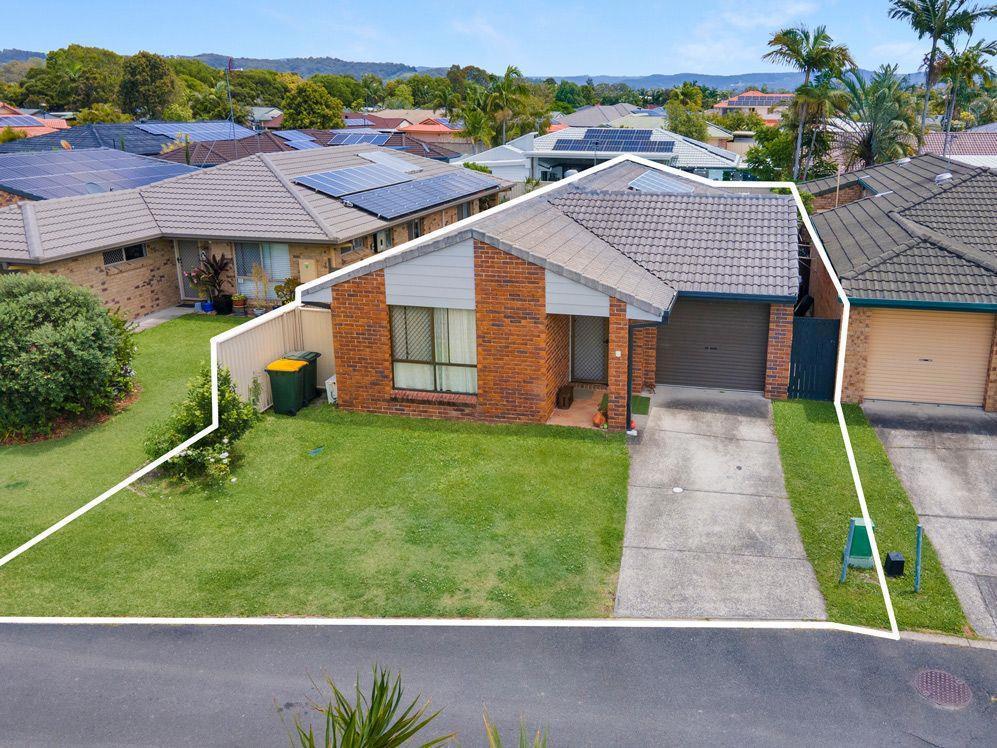 property-images-small