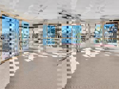 property-images-small