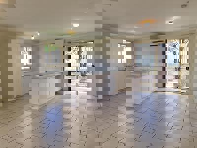 property-images-small