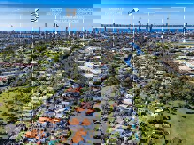 property-images-small