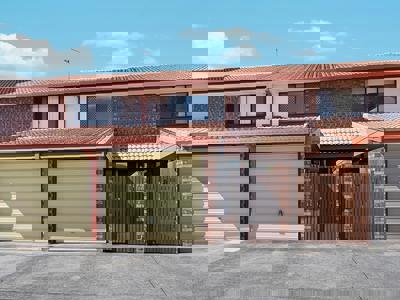 property-images-small