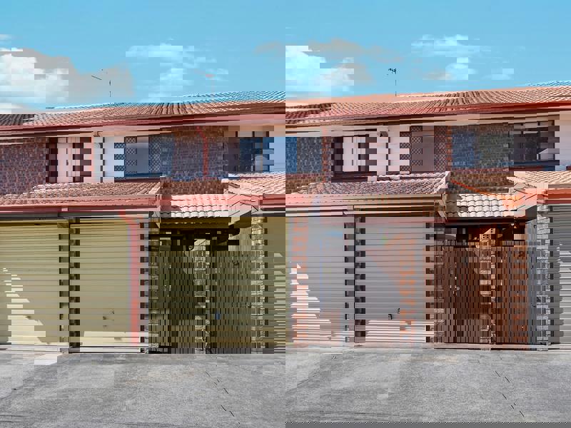 property-images