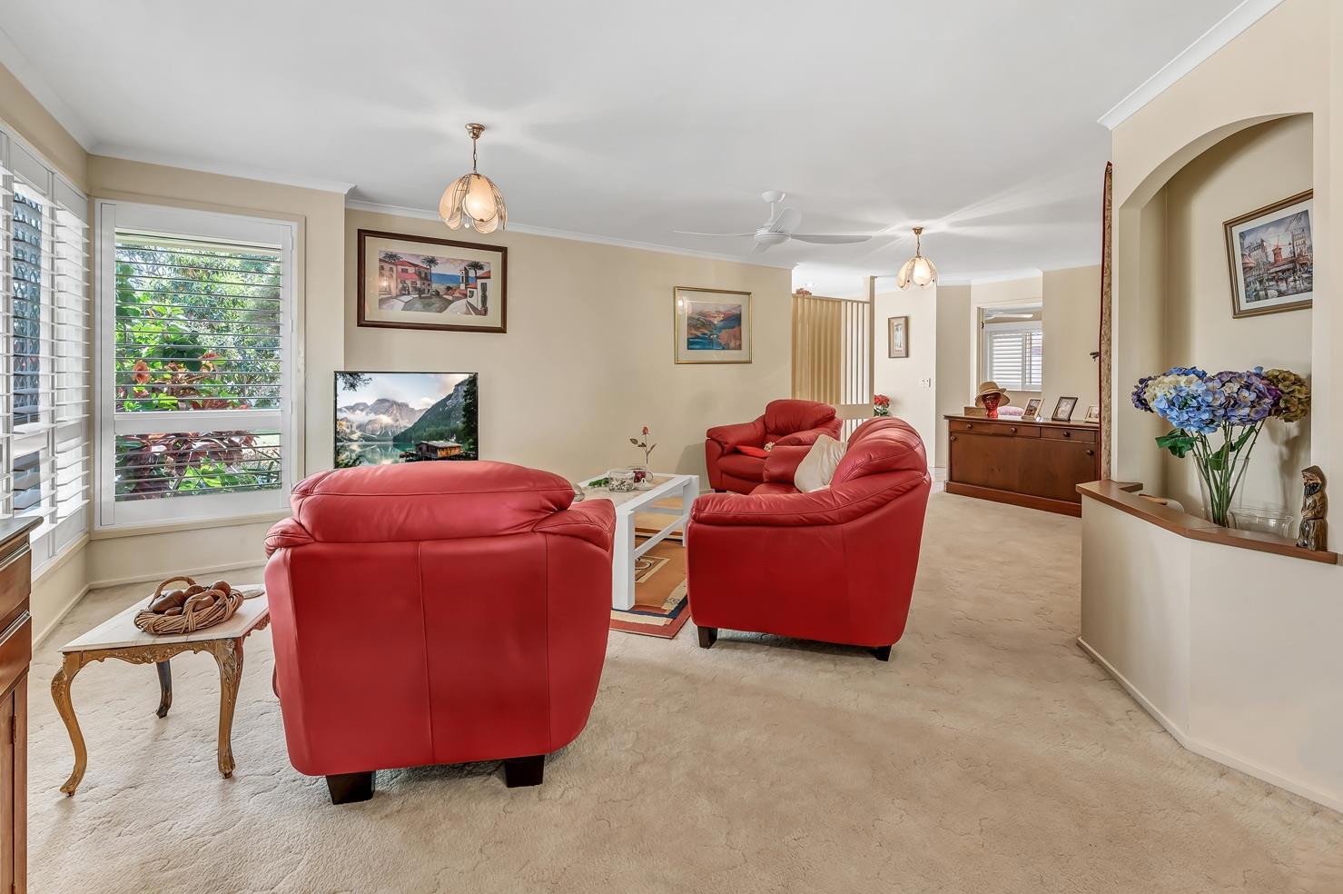 property-images-small