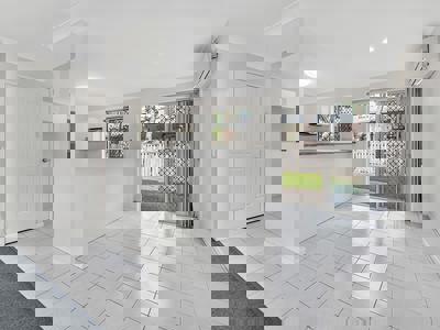 property-images-small