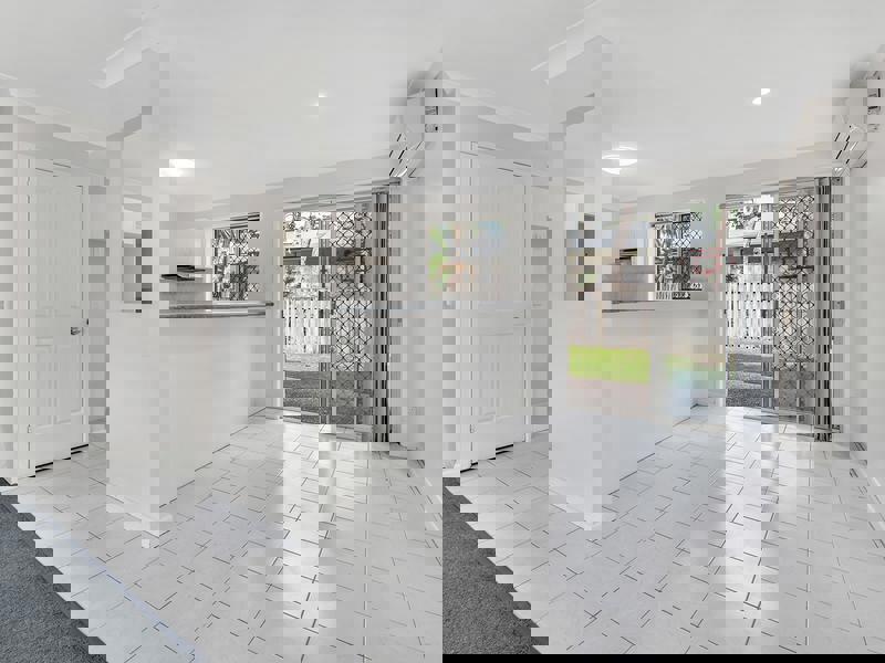 property-images