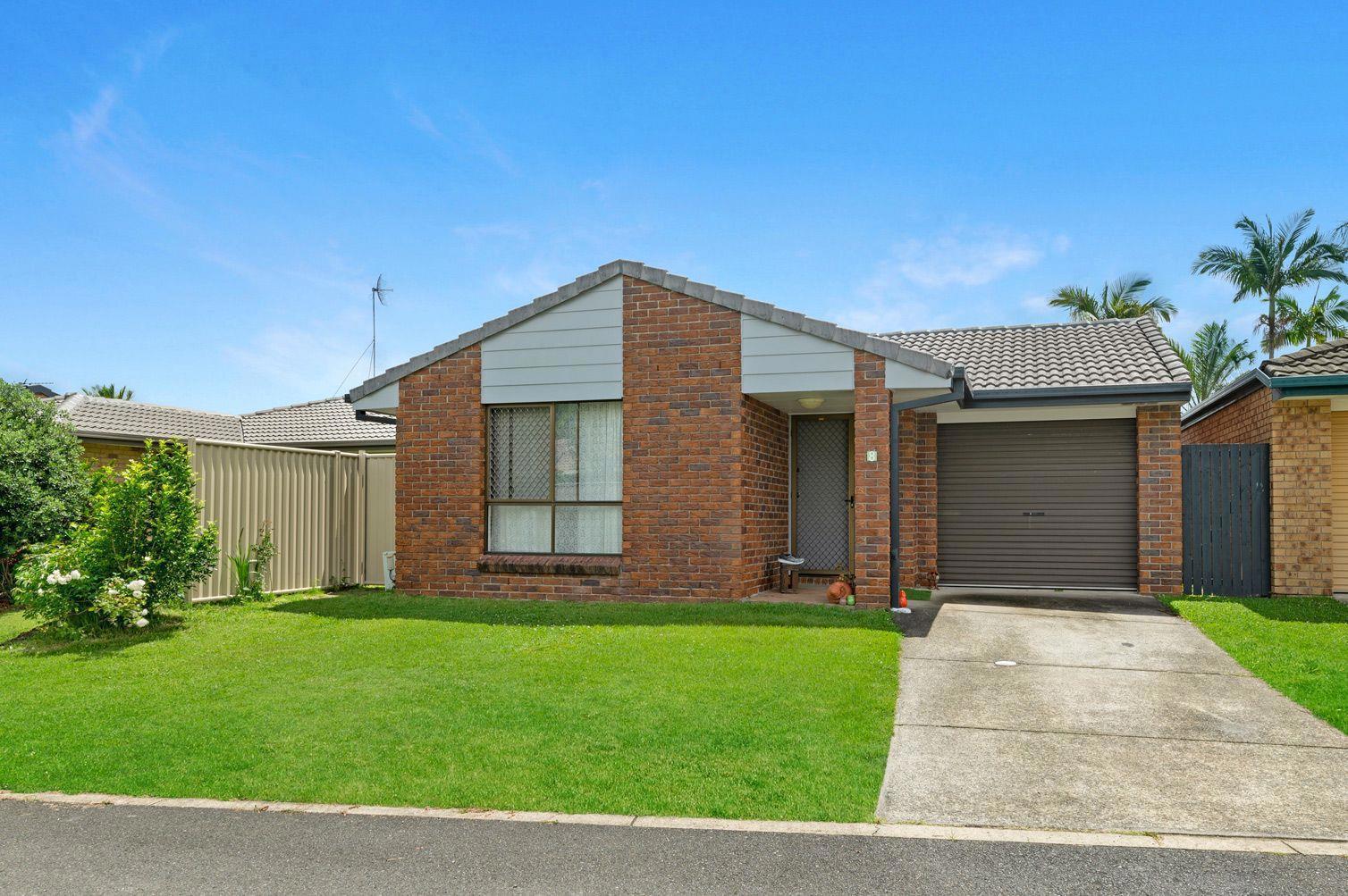 property-images