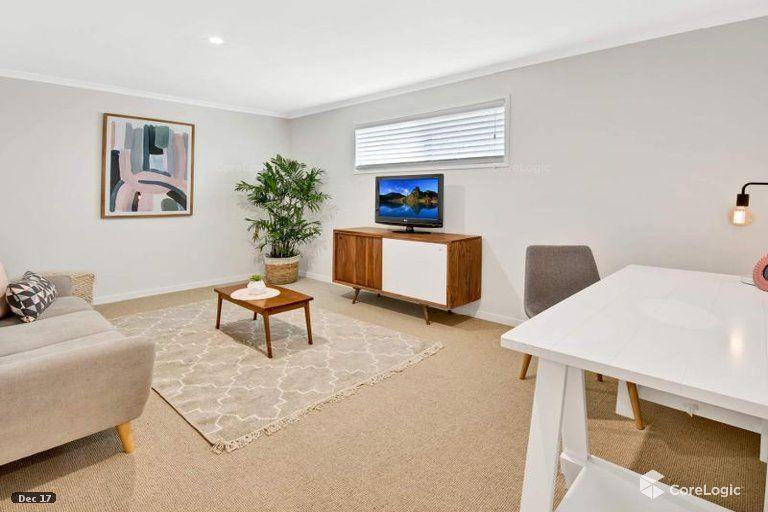 property-images