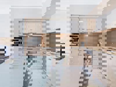 property-images-small