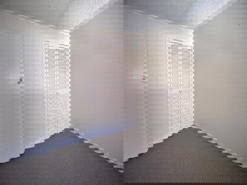 property-images