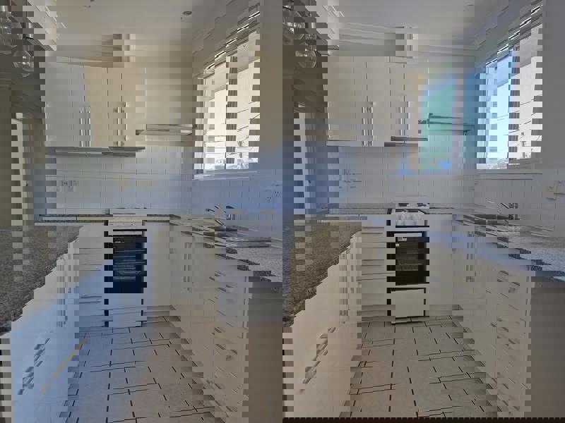 property-images