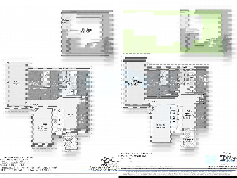 floorplan-images-1