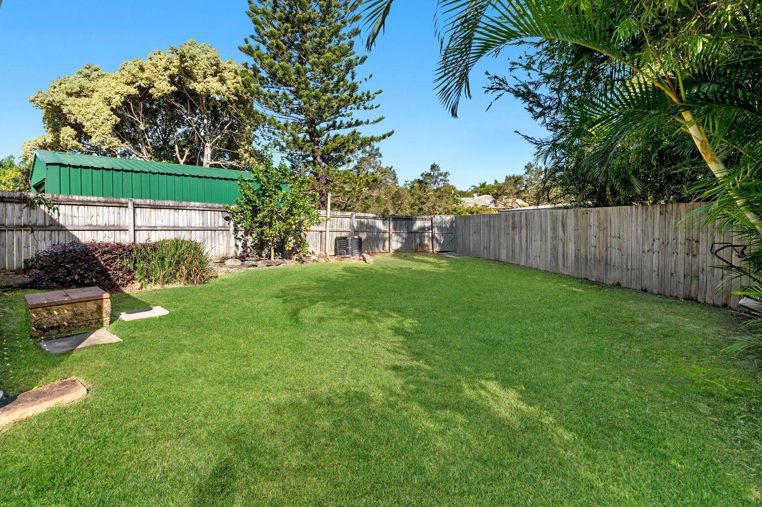 property-images