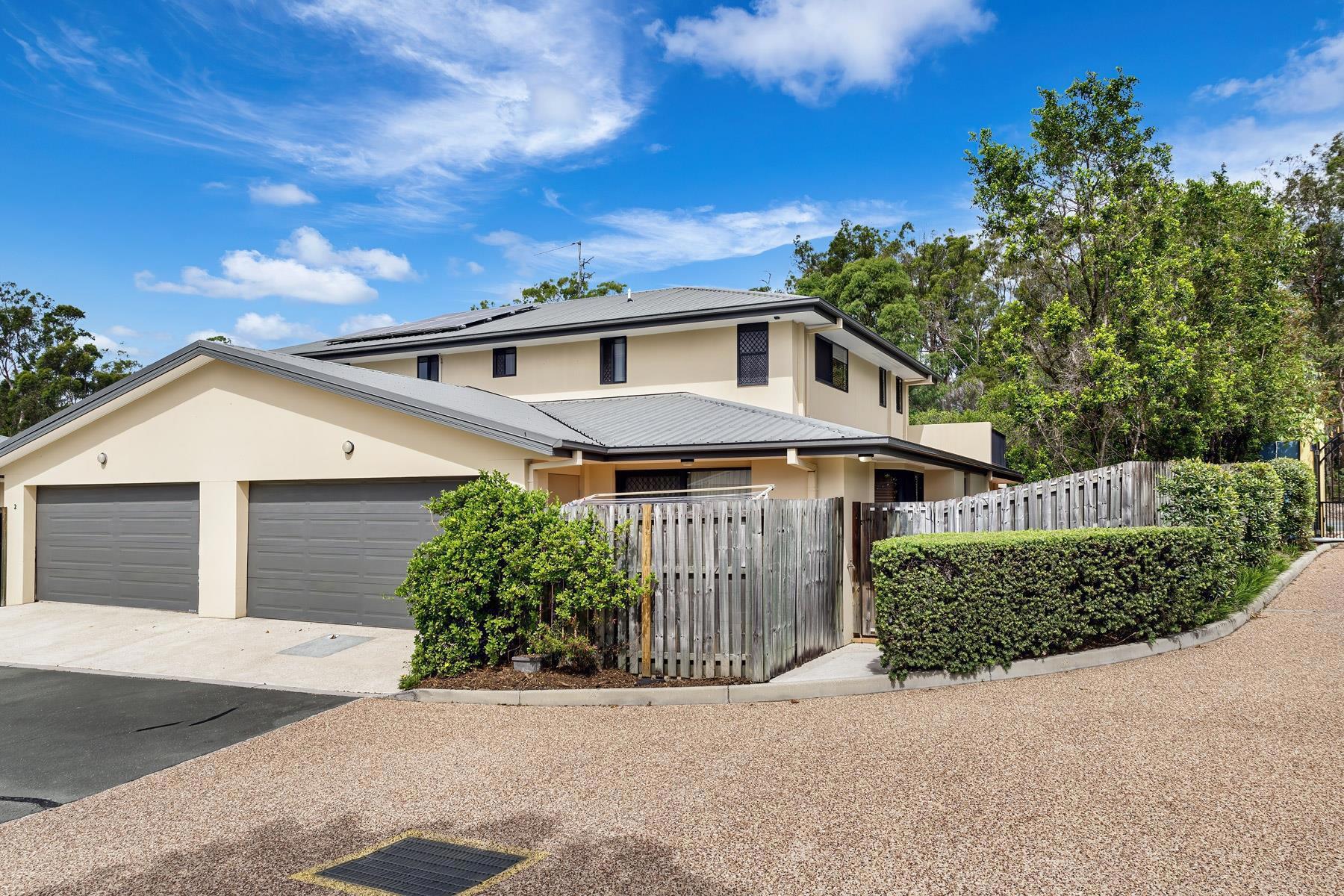 property-images-small