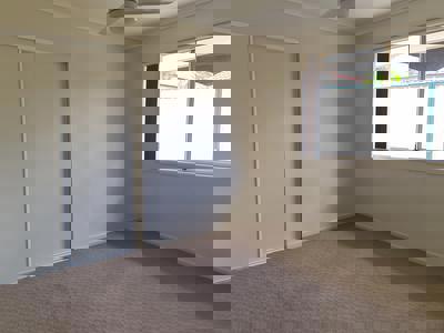 property-images-small