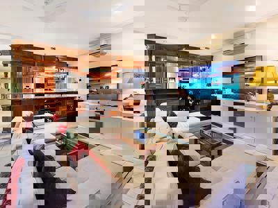 property-images-small