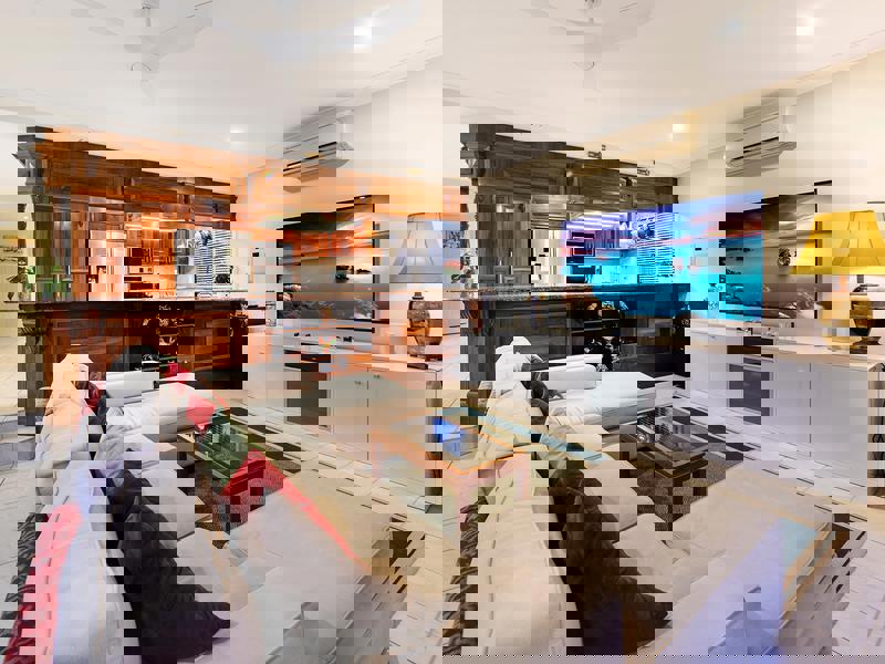 property-images