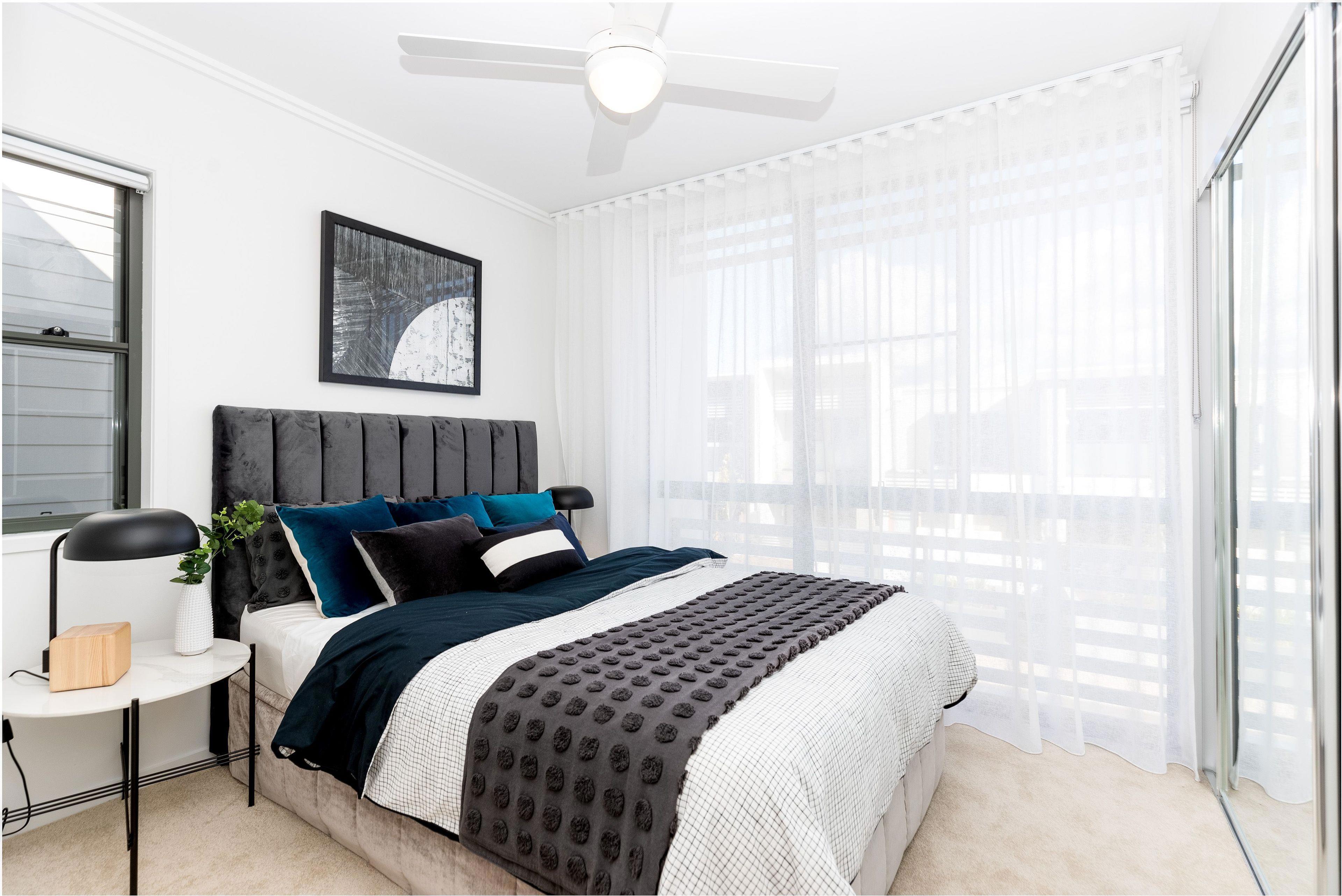 property-images-small