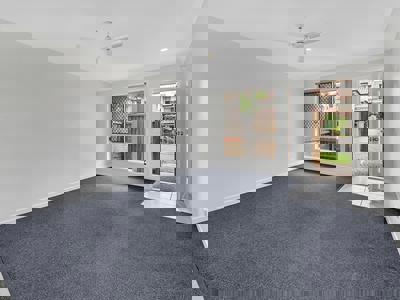 property-images-small