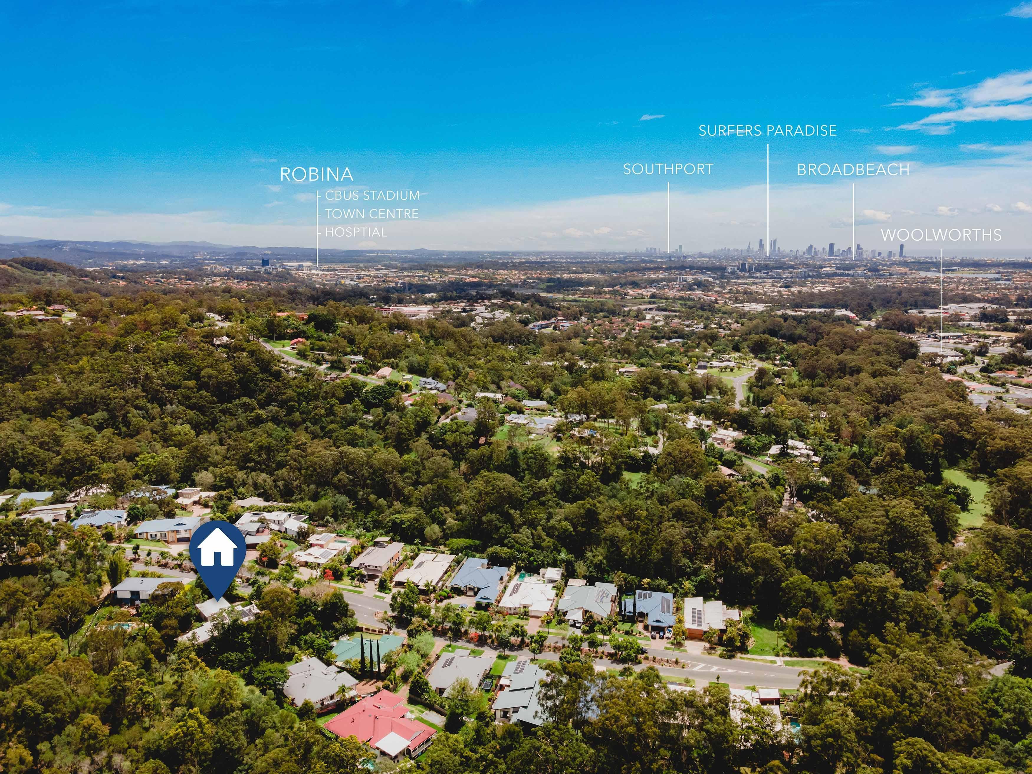 property-images