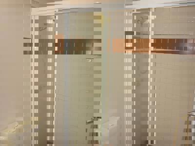 property-images-small